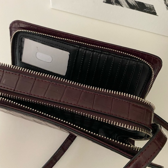 Bag / purse - Picture 2 of 4